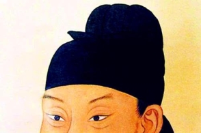 秦皇岛文创、旅游、纪念品推介展开幕百种商品亮相-jiuyou(图1) 九游官网