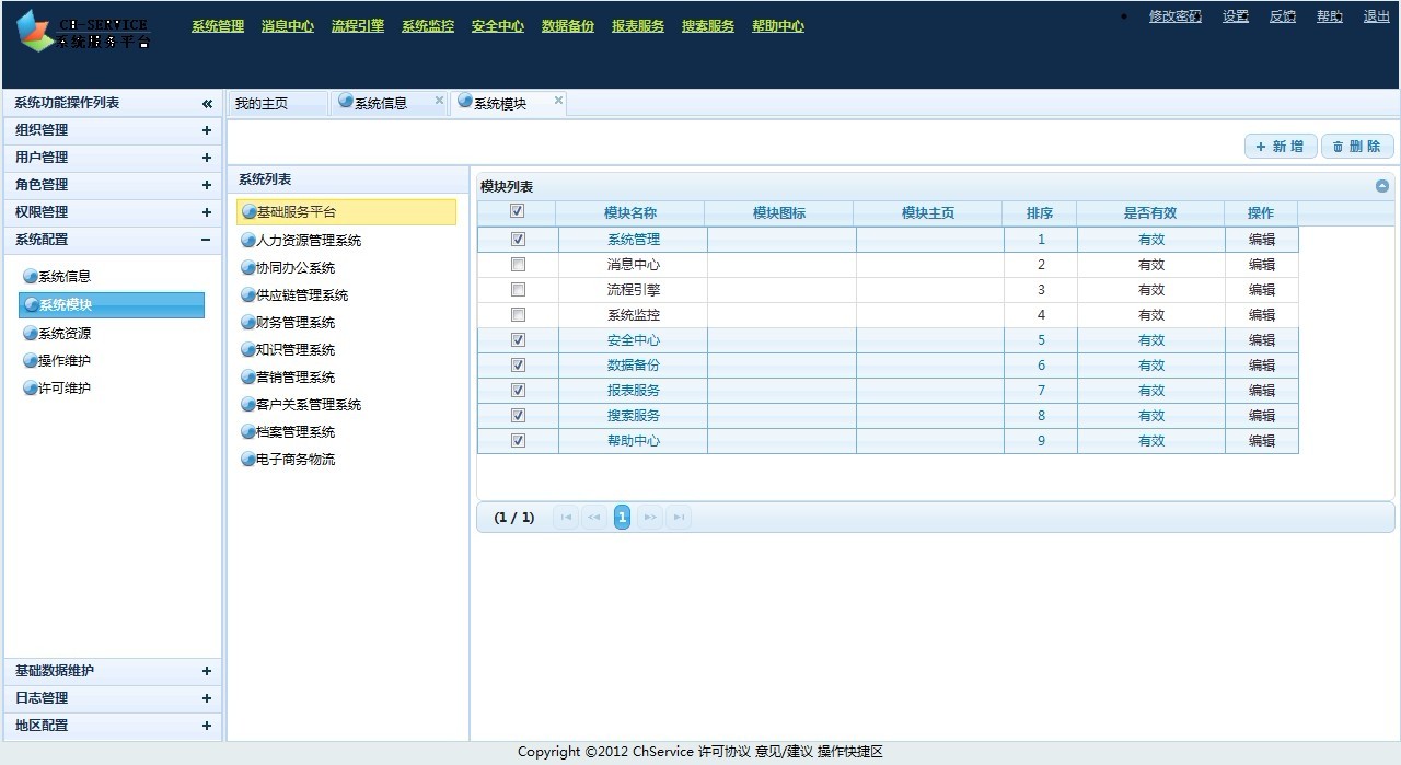 【jiuyou】内蒙水投集团与水设院举办十九大专题培训(图1) 【jiuyou】内蒙水投集团与水设院举办十九大专题培训(图1)