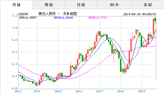 发挥优势 信息技术全力支撑疫情防控 中国联通多项信息技术应用支撑抗疫战场|九游官网下载(图3) 九游官网下载