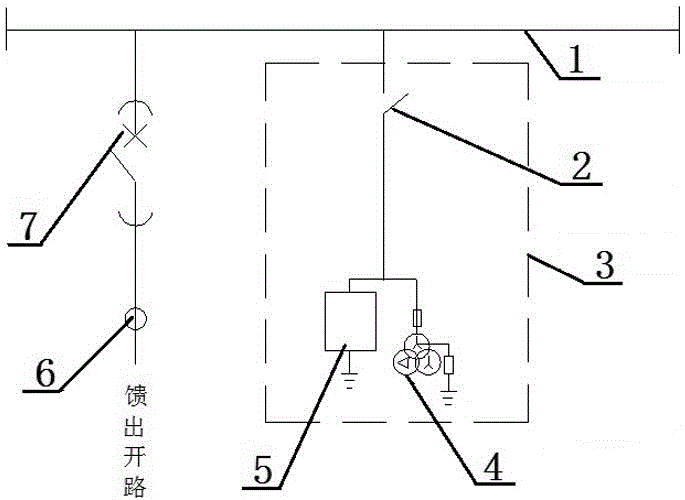 机电一体化对工业经济发展起到的作用|九游官网下载(图1) 九游官网下载