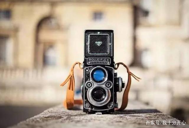 九游官网-世预赛:周鹏脱颖而出,最终中国男篮还是落败(图2) 九游官网下载