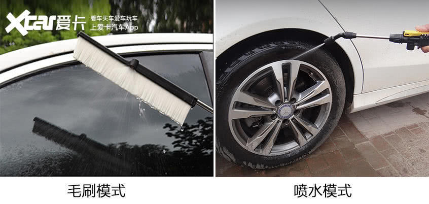 机电一体化对工业经济发展起到的作用|九游官网下载(图3) 九游官网
