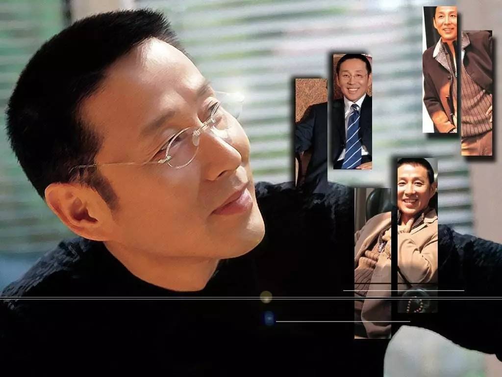 孙来春出席钉钉新品发布会:疫情冲击下,林清轩如何实现业绩逆袭【九游官网下载】(图1) 九游官网下载