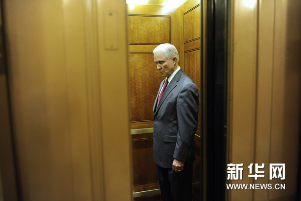 西安去年固定资产投资价格首降开发投资额等指标低迷-九游官网下载(图3) 九游官网