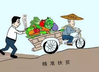 惠金河务局:以考促学加强学习《河南省黄河防汛条例》:九游官网下载(图4) 九游官网