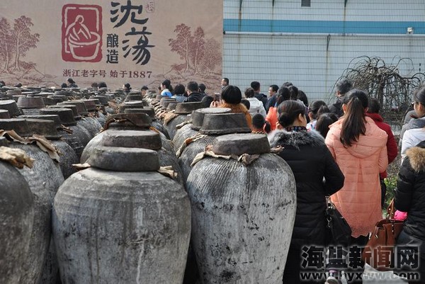 九游官网下载|山东攻下天王山!G5胜者从未失手 广厦命悬一线(图2) 九游官网下载