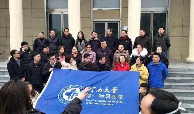 九游官网