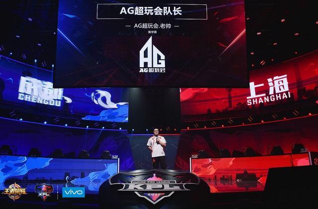 “九游官网”博洛西斯篮板竟不如辫子哥 苏若禹伤缺外线被虐(图1) 九游官网